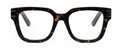 Lunettes de vue DIOR DiorSignatureO S5I