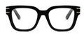 Lunettes de vue DIOR DiorSignatureO S5I