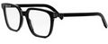 Lunettes de vue DIOR CDIconO S2I