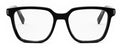 Lunettes de vue DIOR CDIconO S2I