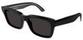 Lunettes de Soleil Balenciaga Everyday BB0346S