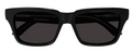 Lunettes de Soleil Balenciaga Everyday BB0346S