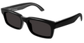 Lunettes de Soleil Balenciaga Everyday BB0345S