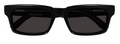 Lunettes de Soleil Balenciaga Everyday BB0345S