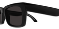 Lunettes de Soleil Balenciaga Everyday BB0345S