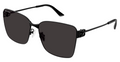 Lunettes de Soleil Balenciaga Everyday BB0338SK