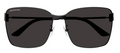 Lunettes de Soleil Balenciaga Everyday BB0338SK
