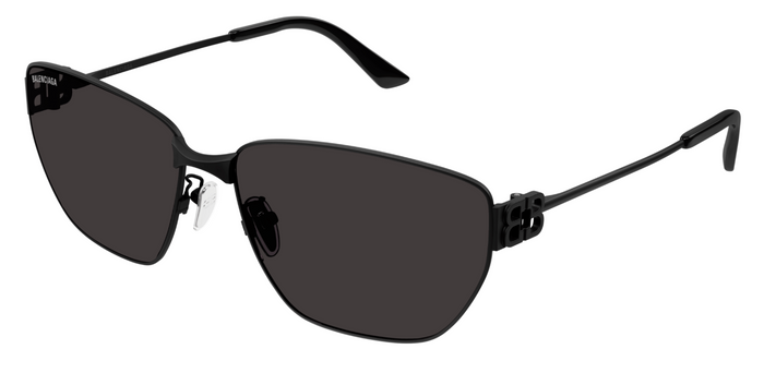 Lunettes de Soleil Balenciaga Everyday BB0337SK