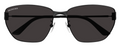Lunettes de Soleil Balenciaga Everyday BB0337SK