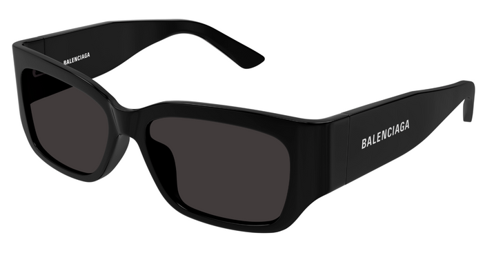 Lunettes de Soleil Balenciaga Everyday BB0331SK