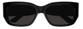 Lunettes de Soleil Balenciaga Everyday BB0331SK