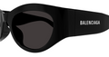 Lunettes de Soleil Balenciaga Everyday BB0330SK