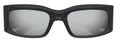 Lunettes de Soleil Balenciaga Everyday BB0328S