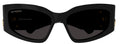 Lunettes de Soleil Balenciaga Everyday BB0321S