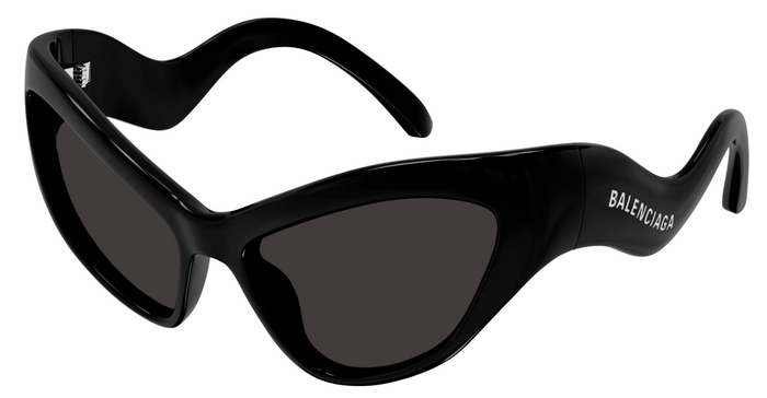 Lunettes de Soleil Balenciaga Extreme BB0319S