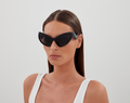 Lunettes de Soleil Balenciaga Extreme BB0319S