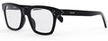Lunettes de vue CELINE 3 Dots Rectangular CL50119I