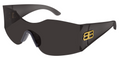 Lunettes de Soleil Balenciaga Everyday BB0292S