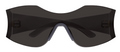 Lunettes de Soleil Balenciaga Everyday BB0292S