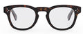 Lunettes de vue CELINE 3 Dots HD Square CL50118I