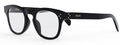Lunettes de vue CELINE 3 Dots HD Square CL50118I