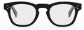 Lunettes de vue CELINE 3 Dots HD Square CL50118I