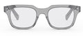 Lunettes Celine CELINE 3 Dots Rectangular CL50120I