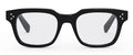 Lunettes Celine CELINE 3 Dots Rectangular CL50120I