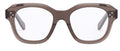 Lunettes de vue CELINE 3 Dots HD Geometric CL50124I