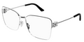 Lunettes de vue Balenciaga Everyday BB0339O