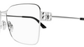 Lunettes de vue Balenciaga Everyday BB0339O
