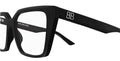 Lunettes de vue Balenciaga EVERYDAY BB0130O