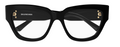 Lunettes de vue Balenciaga Everyday BB0326O