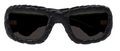 Lunettes de Soleil Bottega Veneta Unapologetic BV1303S