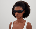 Lunettes de Soleil Bottega Veneta Unapologetic BV1303S