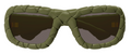 Lunettes de Soleil Bottega Veneta Unapologetic BV1303S