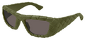 Lunettes de Soleil Bottega Veneta Unapologetic BV1303S