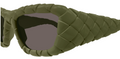 Lunettes de Soleil Bottega Veneta Unapologetic BV1303S