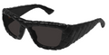 Lunettes de Soleil Bottega Veneta Unapologetic BV1303S