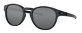Lunettes de soleil Oakley OO9265
