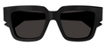 Lunettes de Soleil Bottega Veneta New Classic BV1276S