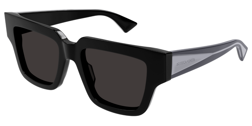 Lunettes de Soleil Bottega Veneta New Classic BV1276S