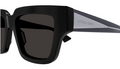 Lunettes de Soleil Bottega Veneta New Classic BV1276S