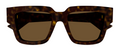 Lunettes de Soleil Bottega Veneta New Classic BV1276S