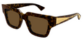 Lunettes de Soleil Bottega Veneta New Classic BV1276S