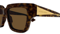Lunettes de Soleil Bottega Veneta New Classic BV1276S