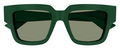 Lunettes de Soleil Bottega Veneta New Classic BV1276S