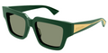 Lunettes de Soleil Bottega Veneta New Classic BV1276S