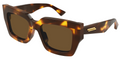 Lunettes de Soleil Bottega Veneta New Classic BV1212S