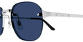 Lunettes de Soleil Cartier Santos CT0459S